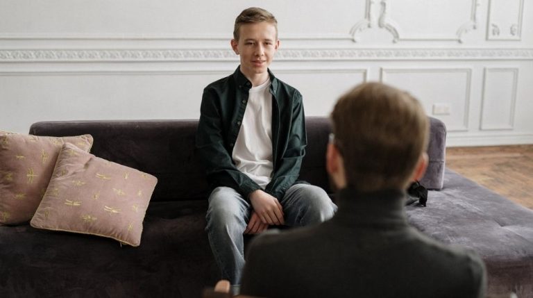 10 Best CBT Training Courses & Classes