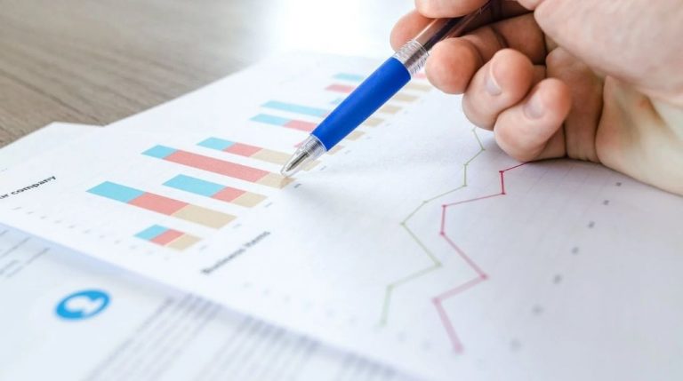 14 Best Business Analytics Certification Courses