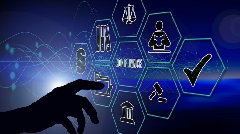 10 Best Compliance Certification Courses 2025 [Updated]