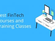 Best Fintech Courses