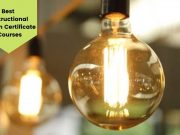 11 Best Instructional Design Certificate Courses Best Instructional Design Certificate Courses