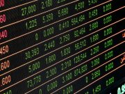 Best Investment Courses & Training Classes