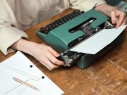 Best Proofreading Courses & Classes