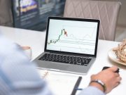 10 Best Statistical Modeling Training Courses Best Statistical Modeling Training Courses