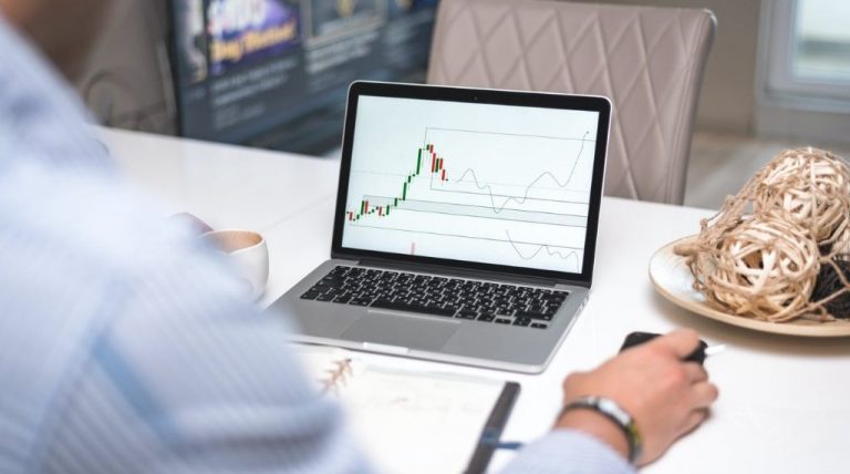 10 Best Statistical Modeling Training Courses