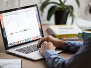 Best sharepoint online courses