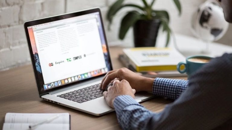 20 Best Sharepoint Online Training Courses & Classes