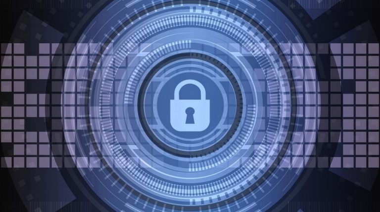 15 Best CISSP Training Classes & Courses