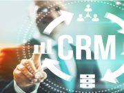 CRM