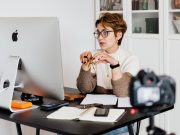 Create an Online Course