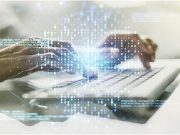 Cybersecurity
