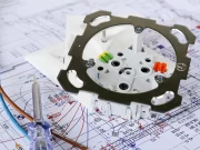 Electrical training