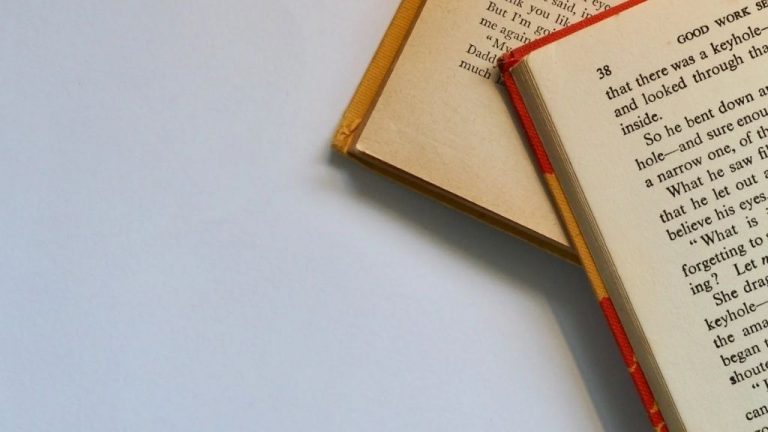 10 Best English Grammar Courses & Classes