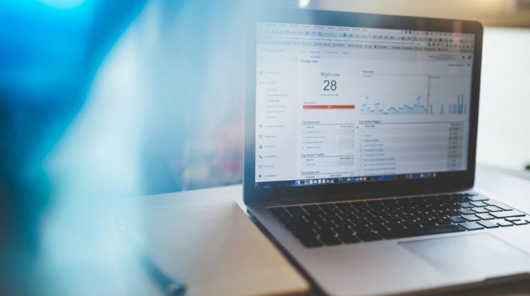 10 Best Google Analytics Certification & Training Courses
