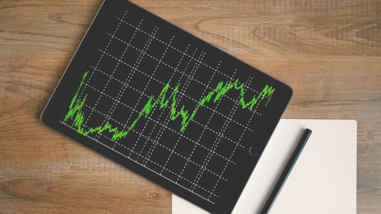 Grafana vs Tableau