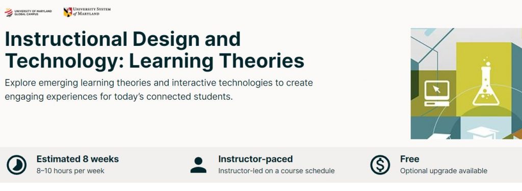 Instructional Design and Technology