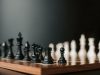 Learn To Play Chess Best Chess Courses