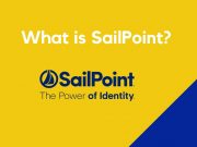 SailPoint