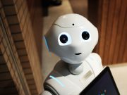 How Artificial Intelligence (AI) Will Impact Businesses In The Future Artificial Intelligence