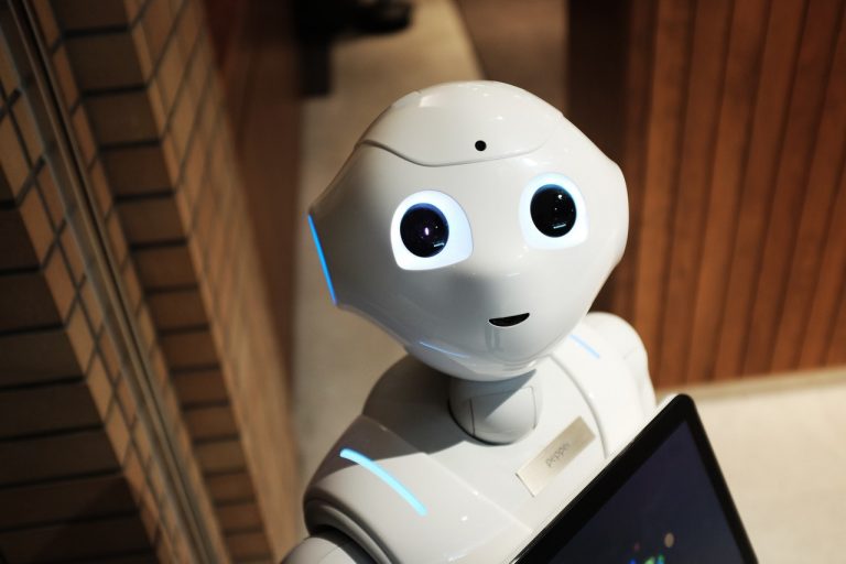 How Artificial Intelligence (AI) Will Impact Businesses In The Future