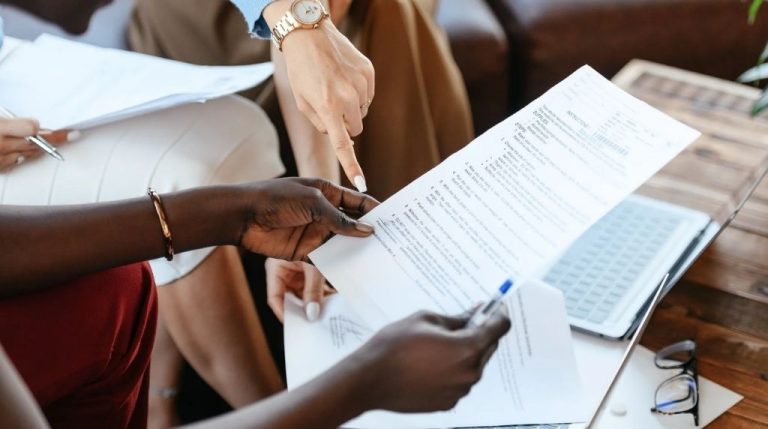 Best CBAP Training Courses & Classes