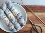 Best Online Crochet Classes and Courses
