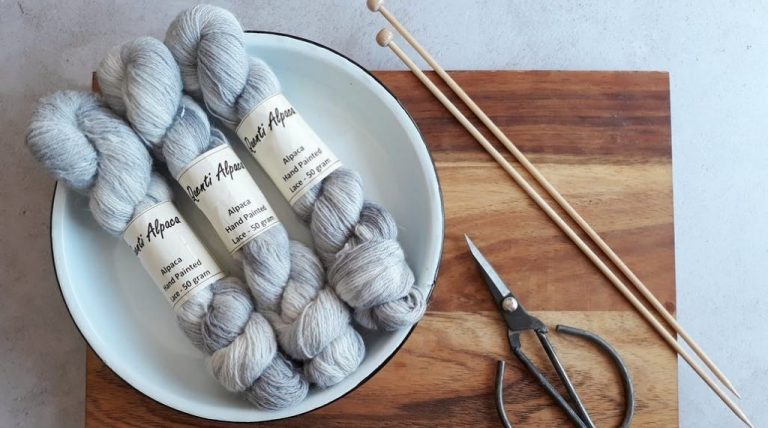 10 Best Online Crochet Classes and Courses