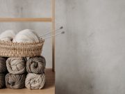 Best Online Knitting Classes & Courses