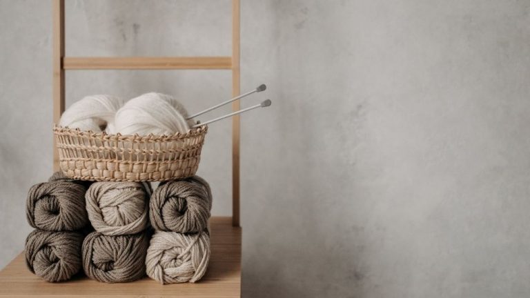 10 Best Online Knitting Classes & Courses