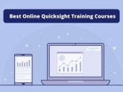 7 Best Online Quicksight Training Courses 2025 Best Online Quicksight Training Courses