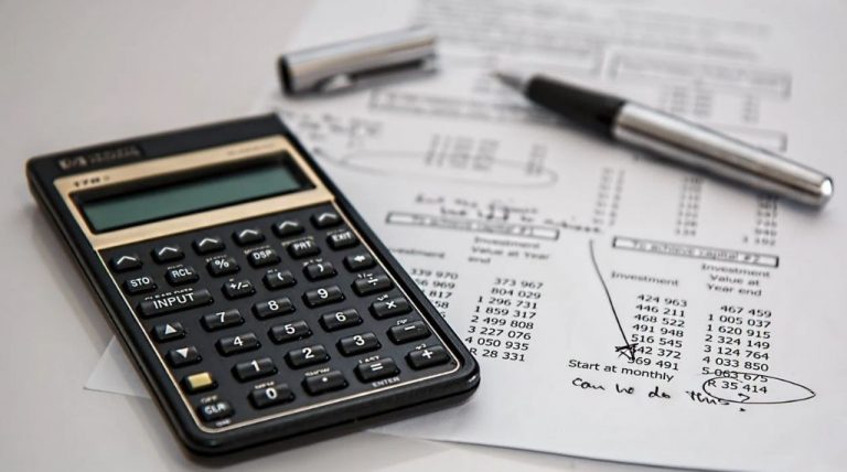 10 Best Online Bookkeeping Classes & Courses