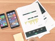 UI UX Designer Salary Statistics & Market Trends