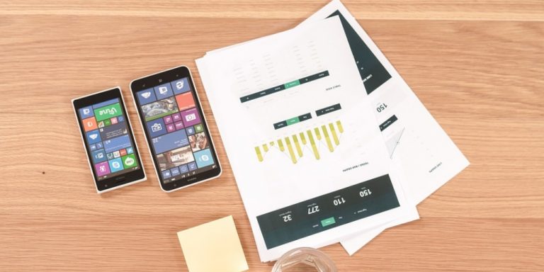 UI UX Designer Salary Statistics & Market Trends