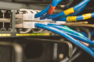 Cisco CCNA