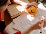 How to Make Math Lessons Fun? Math Fun