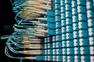 Network Switches