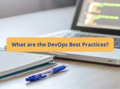 What are the DevOps Best Practices
