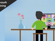 8 Best Microsoft Teams Training Courses
