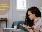 Best Virtual Assistant Training Courses