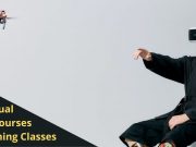 Best Virtual Reality Courses and Training Classes