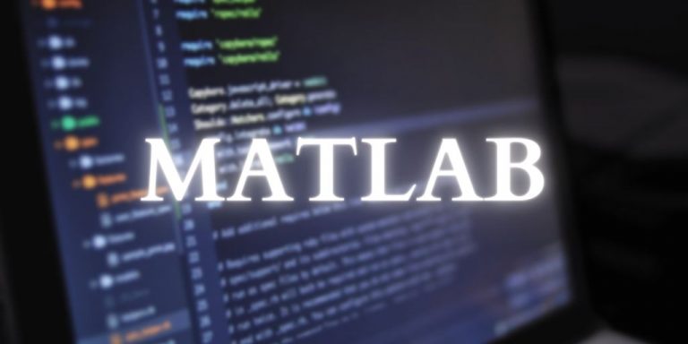 15 Best Free MATLAB Courses with Certificates