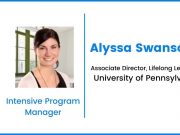 Alyssa Swanson Courses Review Alyssa Swanson