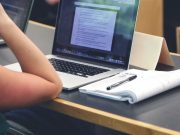 Top Online Courses That Will Actually Get You Hired Best Collage Online Classes & Courses