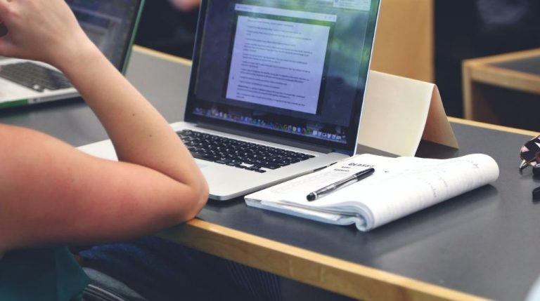 Top Online Courses That Will Actually Get You Hired