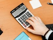 Best Free Statistics Courses with Certificates