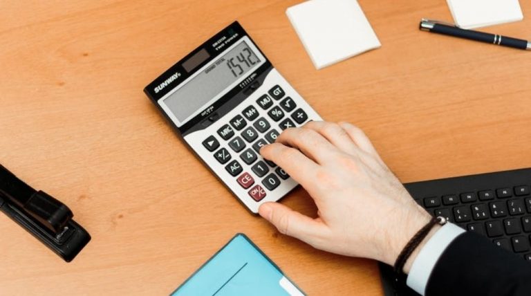 10 Best Free Statistics Courses with Certificates