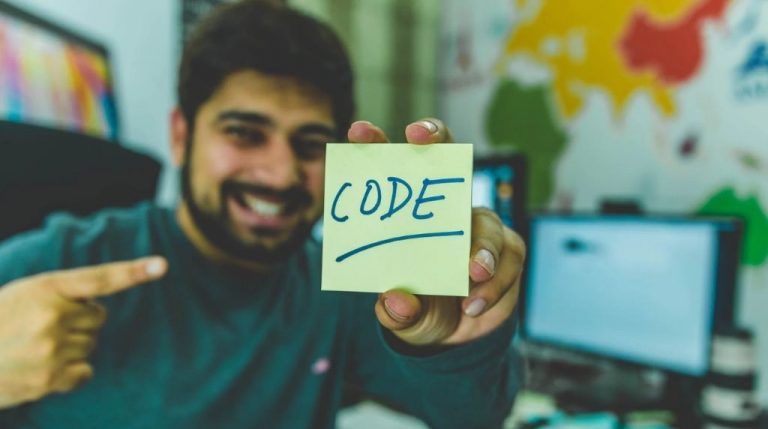 12 Best + Free Coding Classes with Certificates