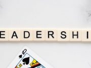 Highest Paying Leadership Roles and Desired Skills