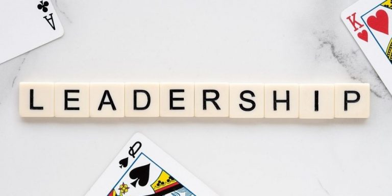 Highest Paying Leadership Roles and Desired Skills