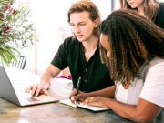 How Can Your Presentation Make a Good Impression on Remote Real Estate Agents? Presentation Skills